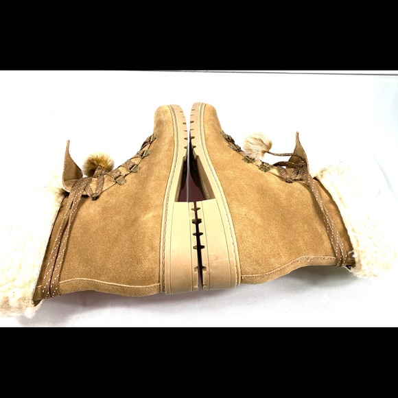 Bass Abigail - Picture 10 of 15